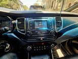 Kia Carens-7