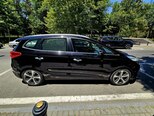 Kia Carens-4