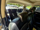 Kia Carens-9