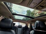 Kia Carens-12