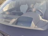 BYD Song Plus DM-İ-17