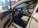 BYD Song Plus DM-İ-10