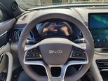 BYD Song Plus DM-İ-12