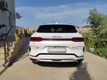 BYD Song Plus DM-İ-3