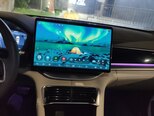 BYD Song Plus DM-İ-14