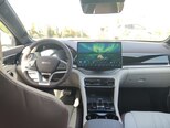 BYD Song Plus DM-İ-13