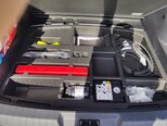 BYD Song Plus DM-İ-19