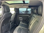 Land Rover Defender-20