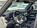 Land Rover Defender-12