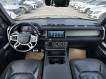 Land Rover Defender-9