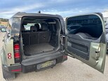 Land Rover Defender-22
