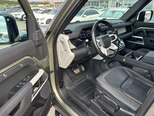 Land Rover Defender-13