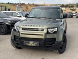 Land Rover Defender-3