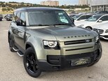 Land Rover Defender-2