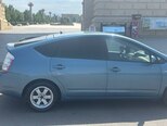 Toyota Prius-3