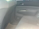 Toyota Prius-12