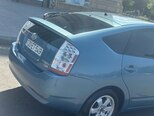 Toyota Prius-6