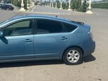 Toyota Prius-8