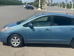 Toyota Prius-9
