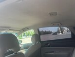 Toyota Prius-20