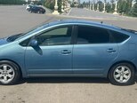 Toyota Prius-10