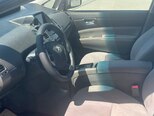 Toyota Prius-13