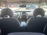 Toyota Prius-18