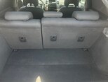 Toyota Prius-19