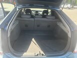 Toyota Prius-15