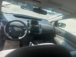 Toyota Prius-16