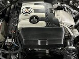 Cadillac CTS-6