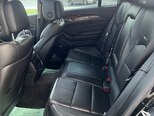 Cadillac CTS-10