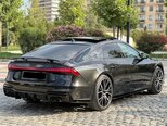 Audi A7 Sportback-6