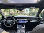 Audi A7 Sportback-8