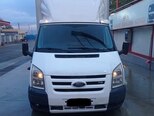 Ford Transit-1