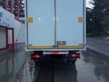 Ford Transit-2