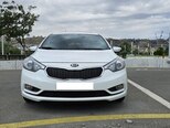 Kia Cerato-2