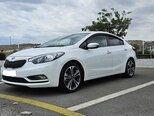 Kia Cerato-1