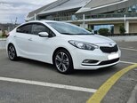 Kia Cerato-3