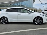 Kia Cerato-4