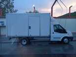 Ford Transit-5