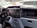 Ford Transit-3