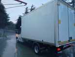 Ford Transit-6