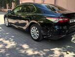Toyota Camry-3