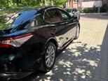 Toyota Camry-4