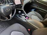 Toyota Camry-5