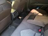 Toyota Camry-7