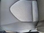Toyota Camry-8
