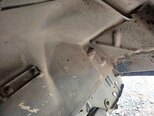 Ford Transit-15