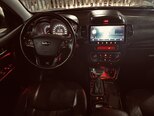 Kia Sorento-14